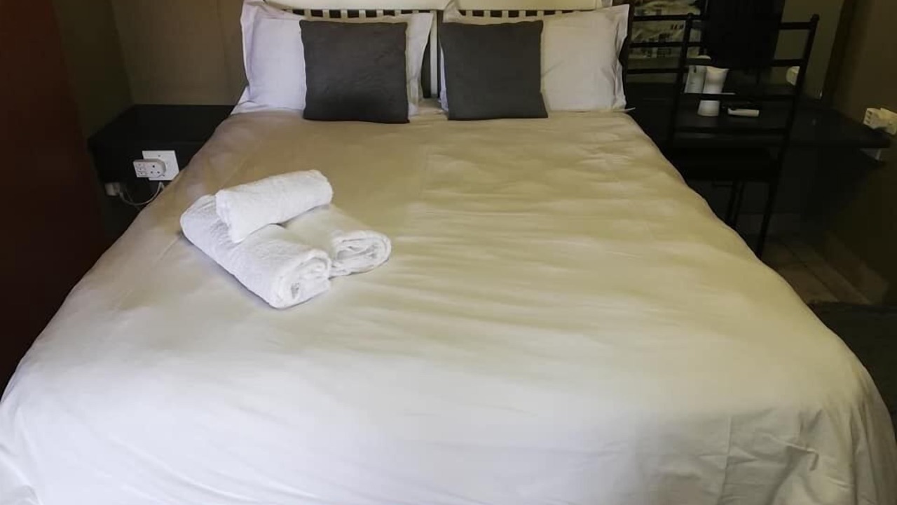 Photo of Bedroom in Lephalale