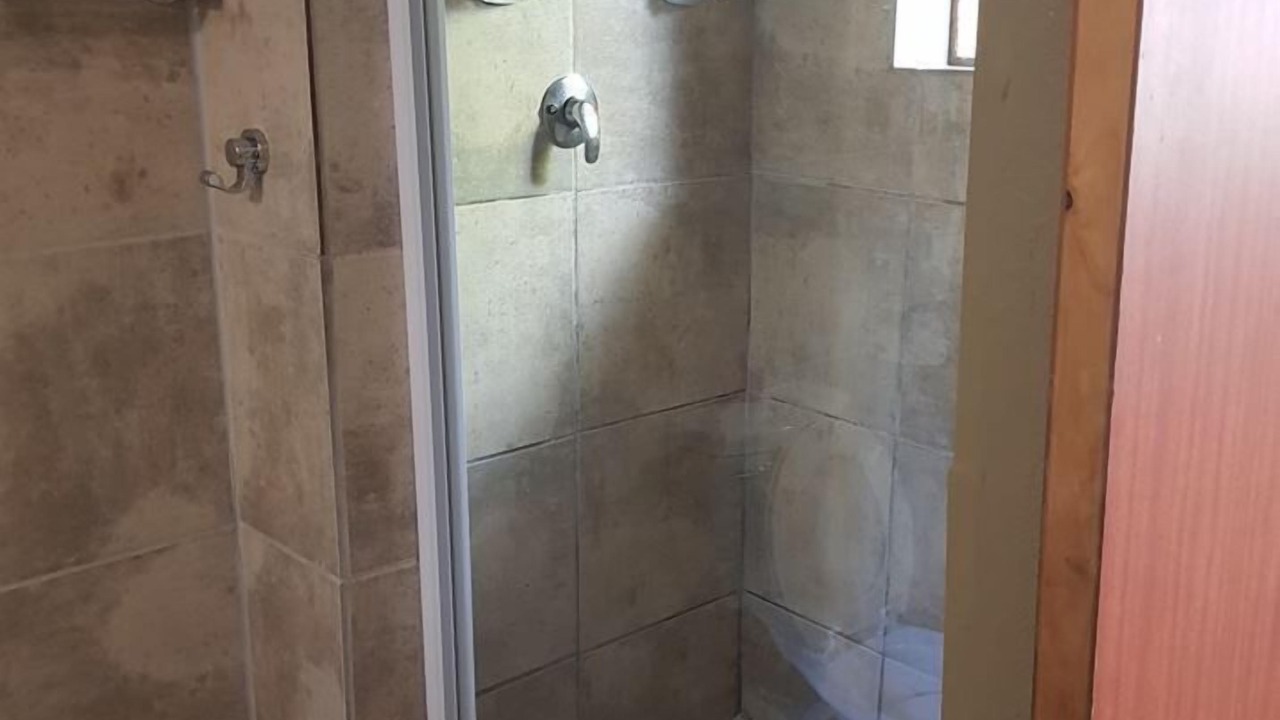 Photo of Bathroom in Lephalale