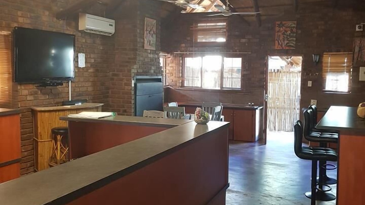 Photo of Others in Lephalale
