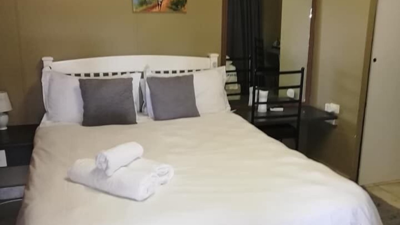 Photo of Bedroom in Lephalale