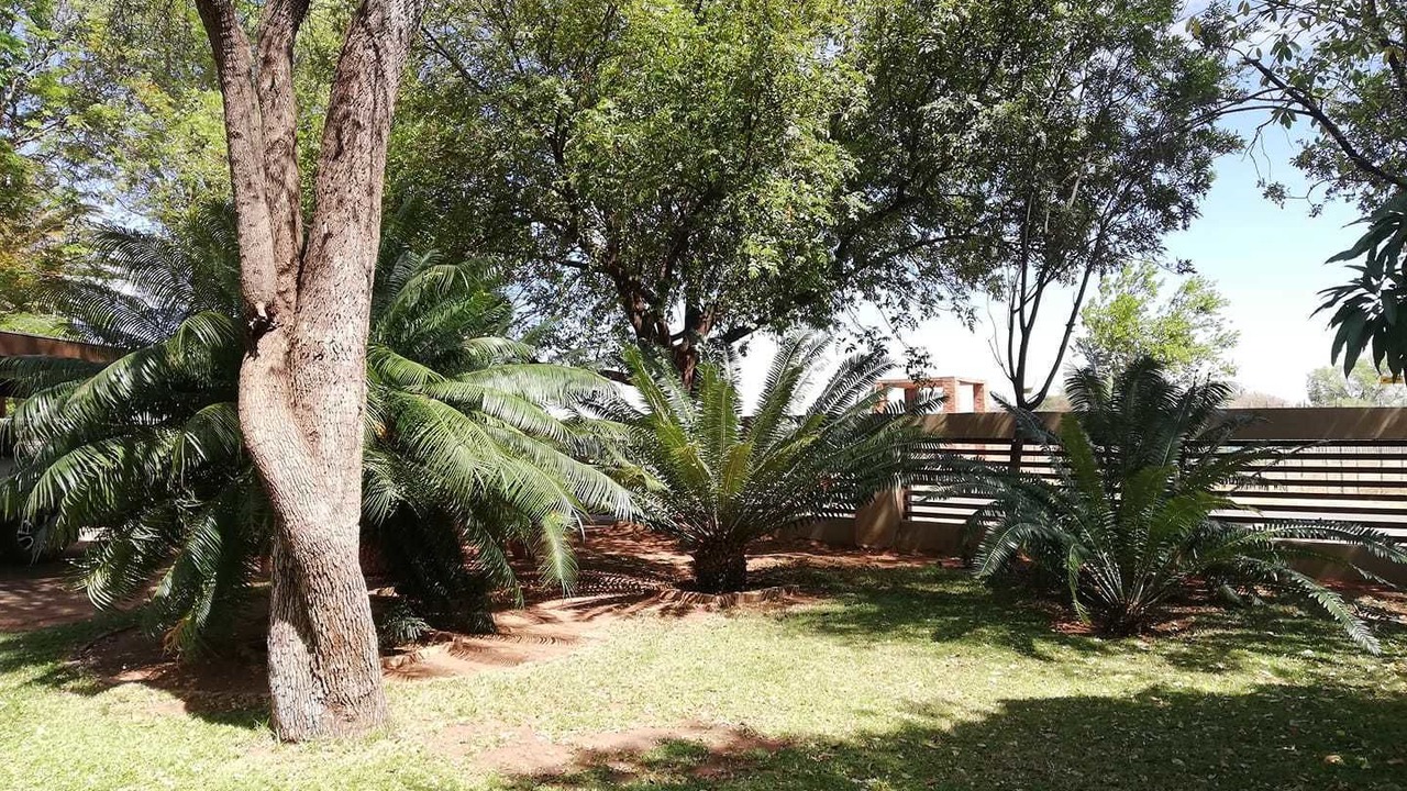 Photo of Outdoor in Lephalale