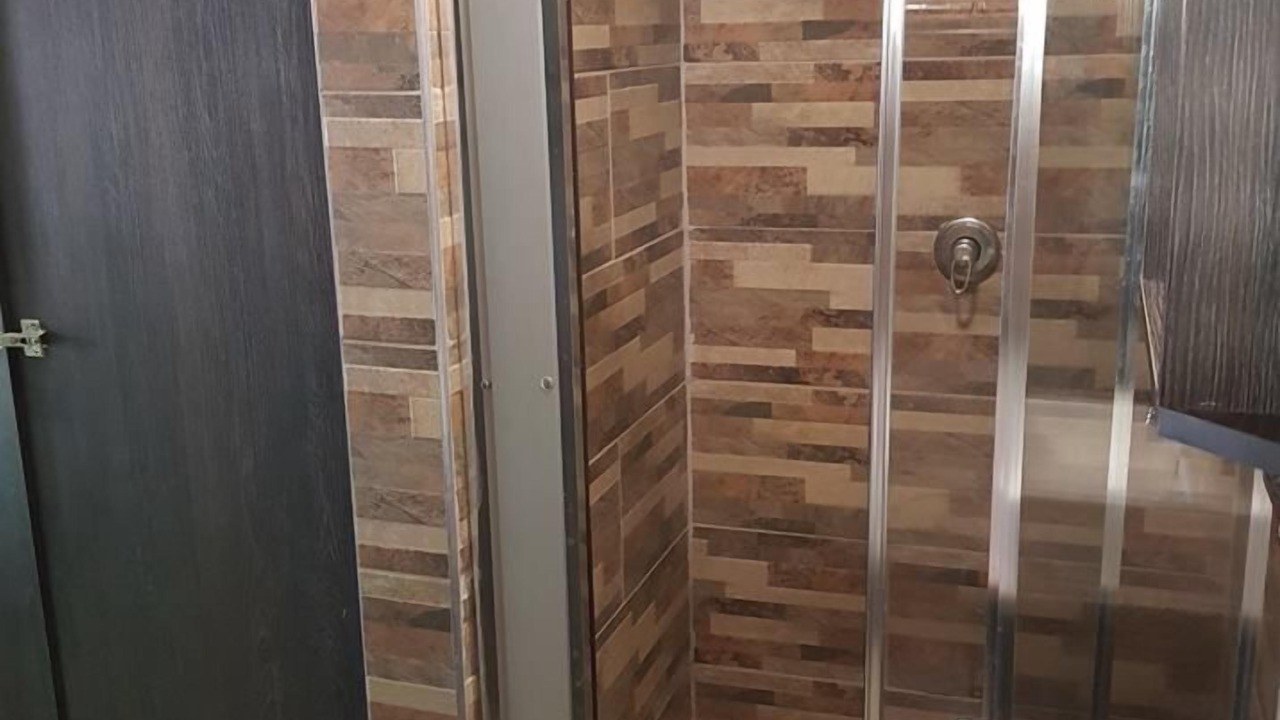 Photo of Bathroom in Lephalale