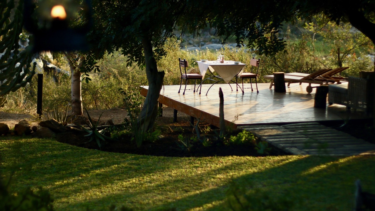 Photo of Outdoor in Kruger National Park