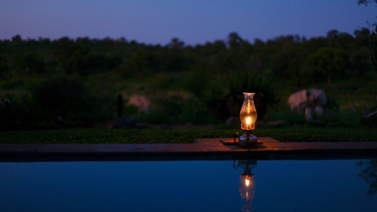 Photo of Outdoor in Kruger National Park
