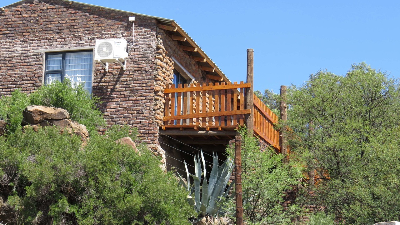 Photo of Outdoor in Colesberg