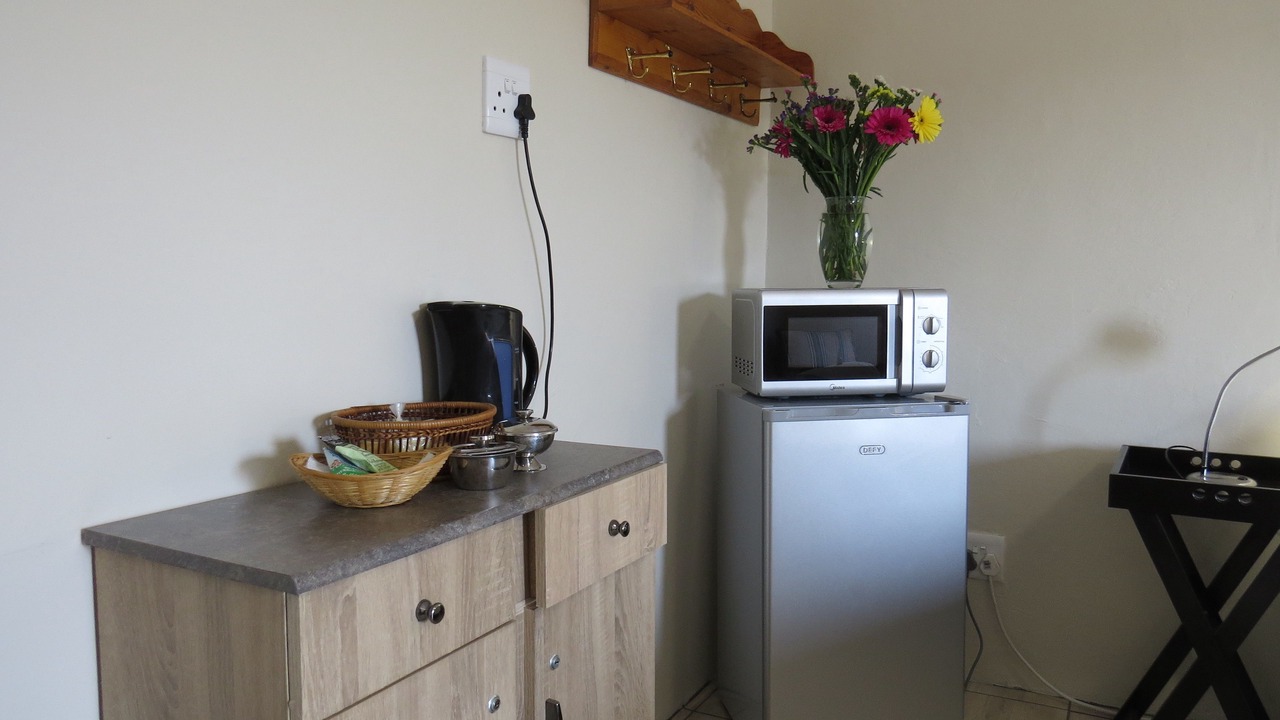Photo of Kitchen in Colesberg