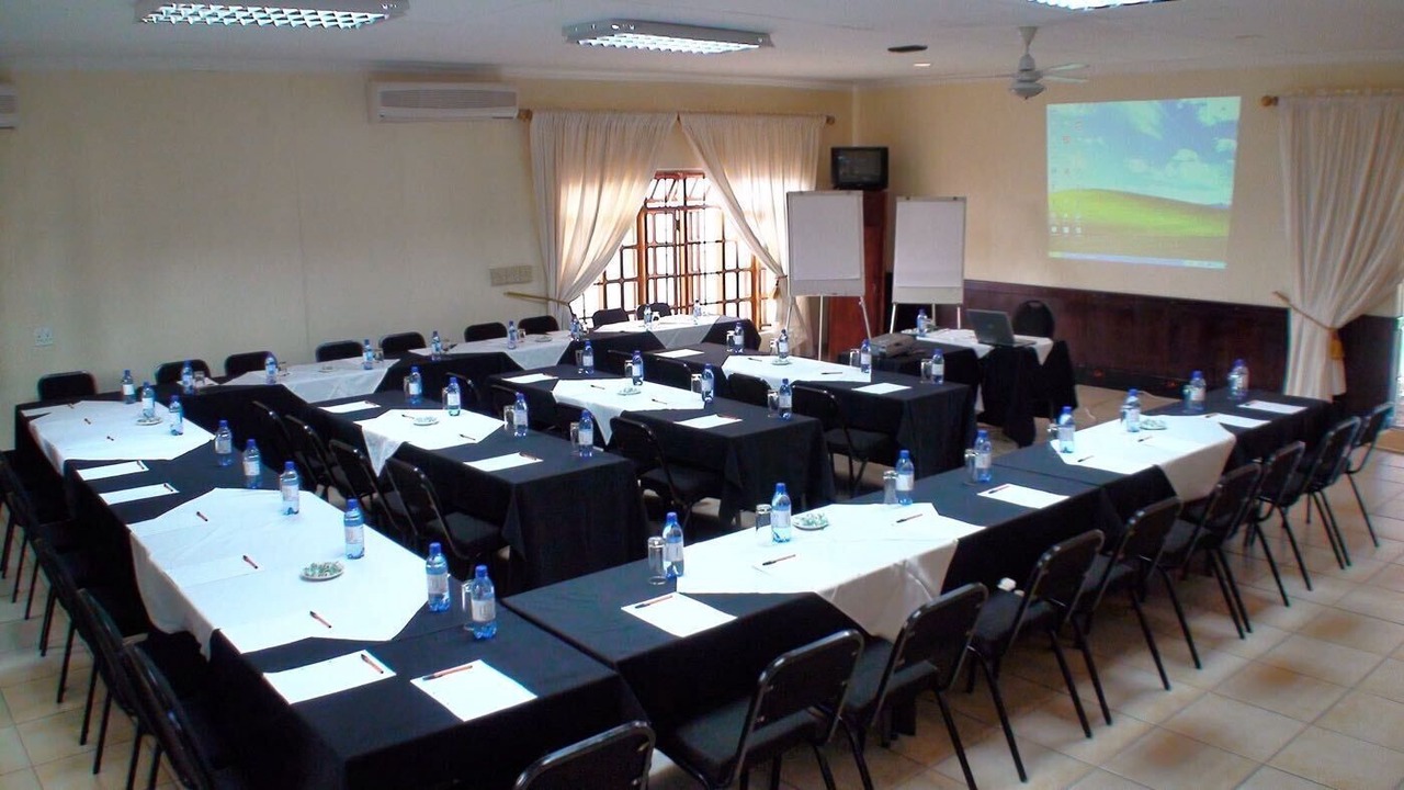 Photo of Others in Polokwane