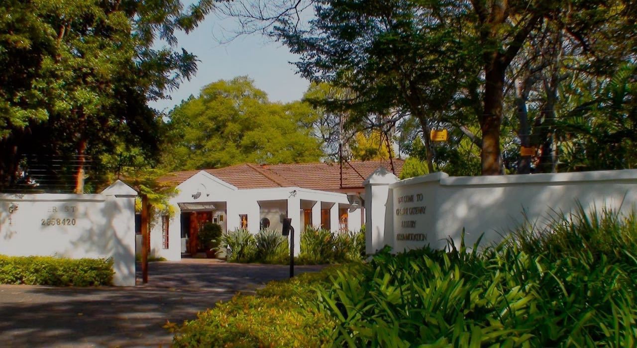 Photo of Outdoor in Polokwane