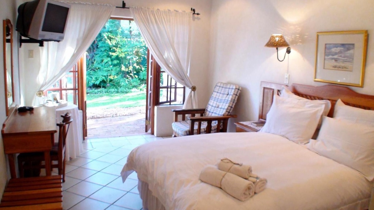 Photo of Bedroom in Polokwane