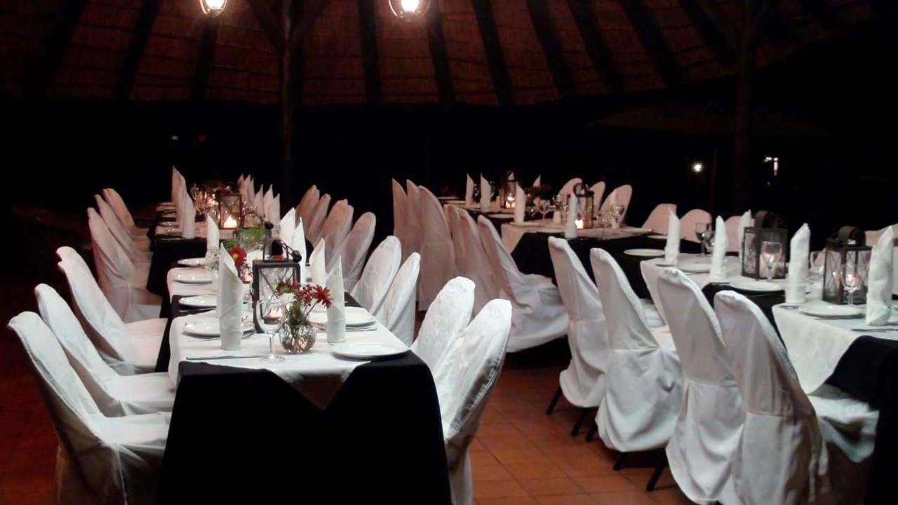 Photo of Others in Polokwane