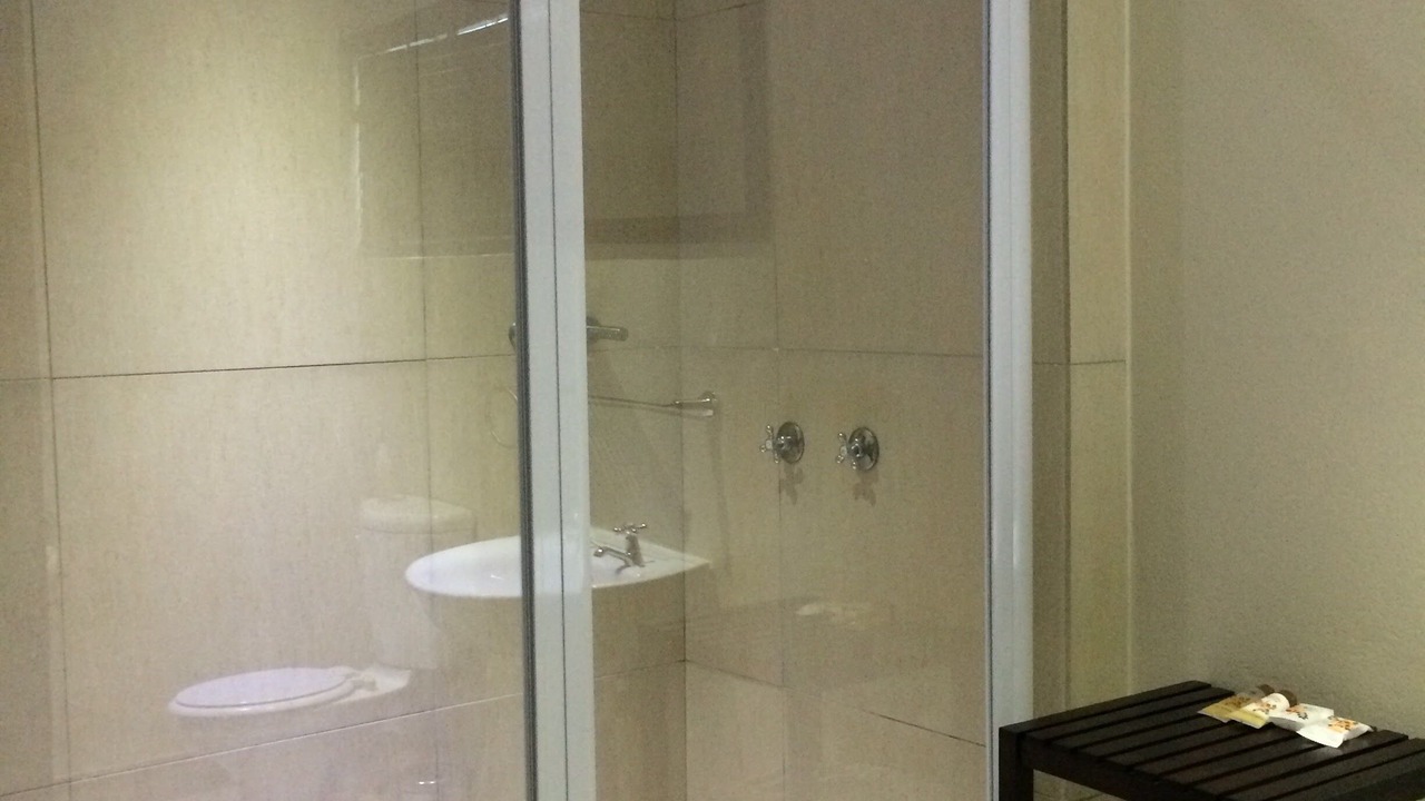 Photo of Bathroom in Polokwane