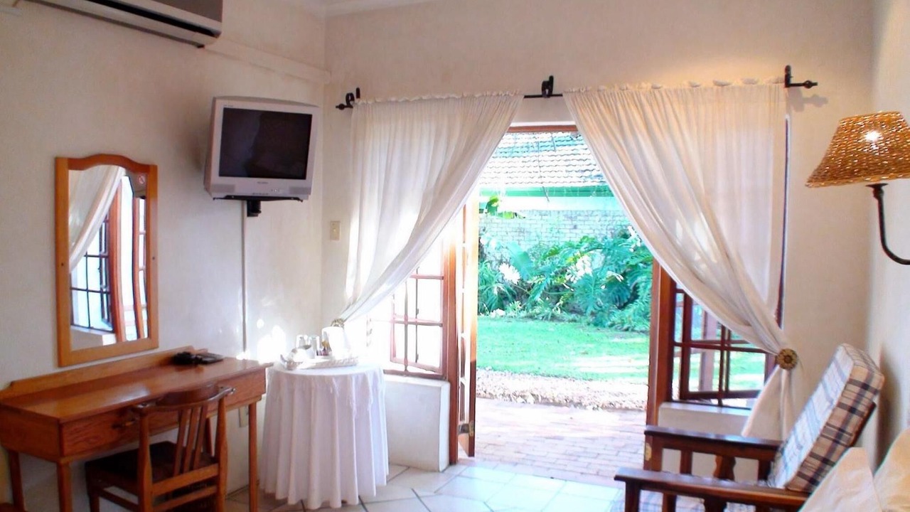 Photo of Bedroom in Polokwane
