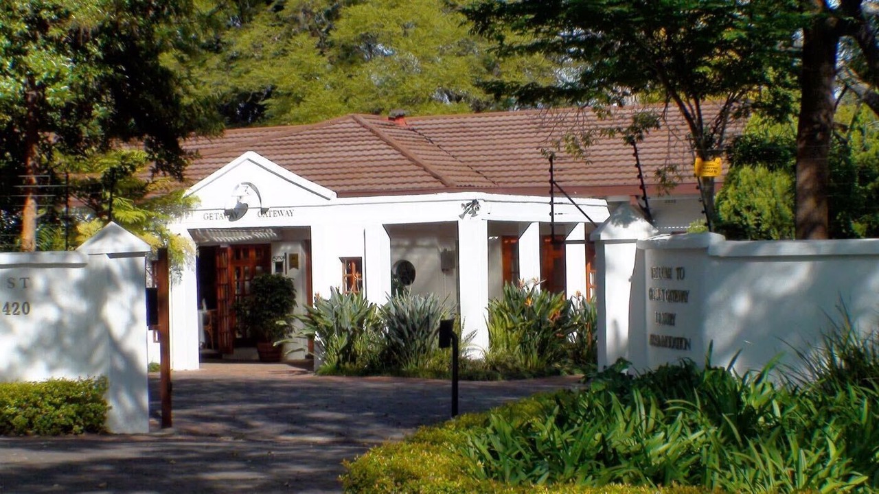 Photo of Outdoor in Polokwane