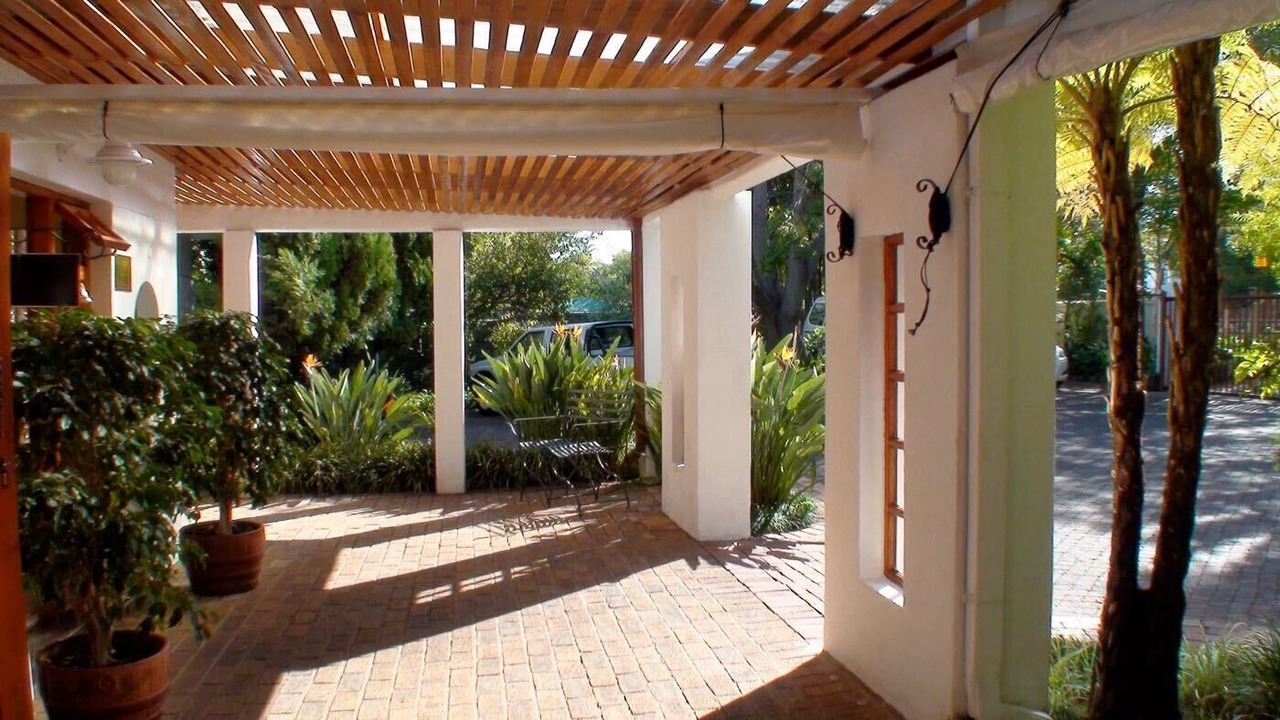 Photo of Outdoor in Polokwane