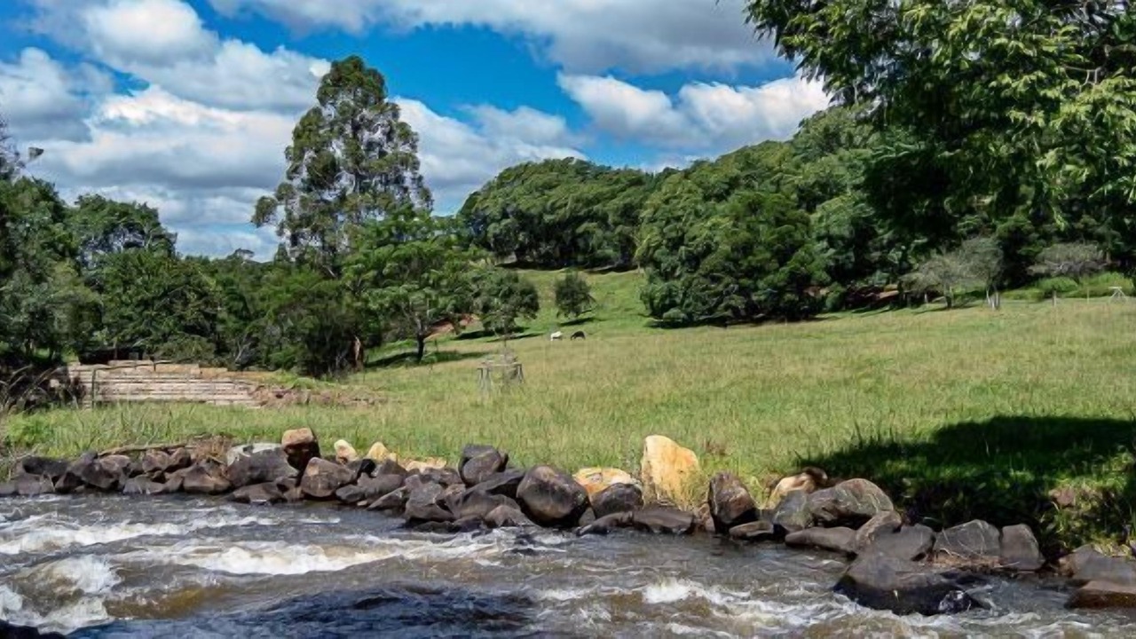 Photo of Outdoor in Balgowan