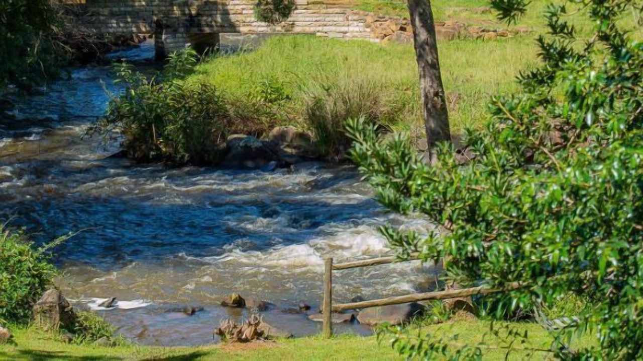 Photo of Outdoor in Balgowan