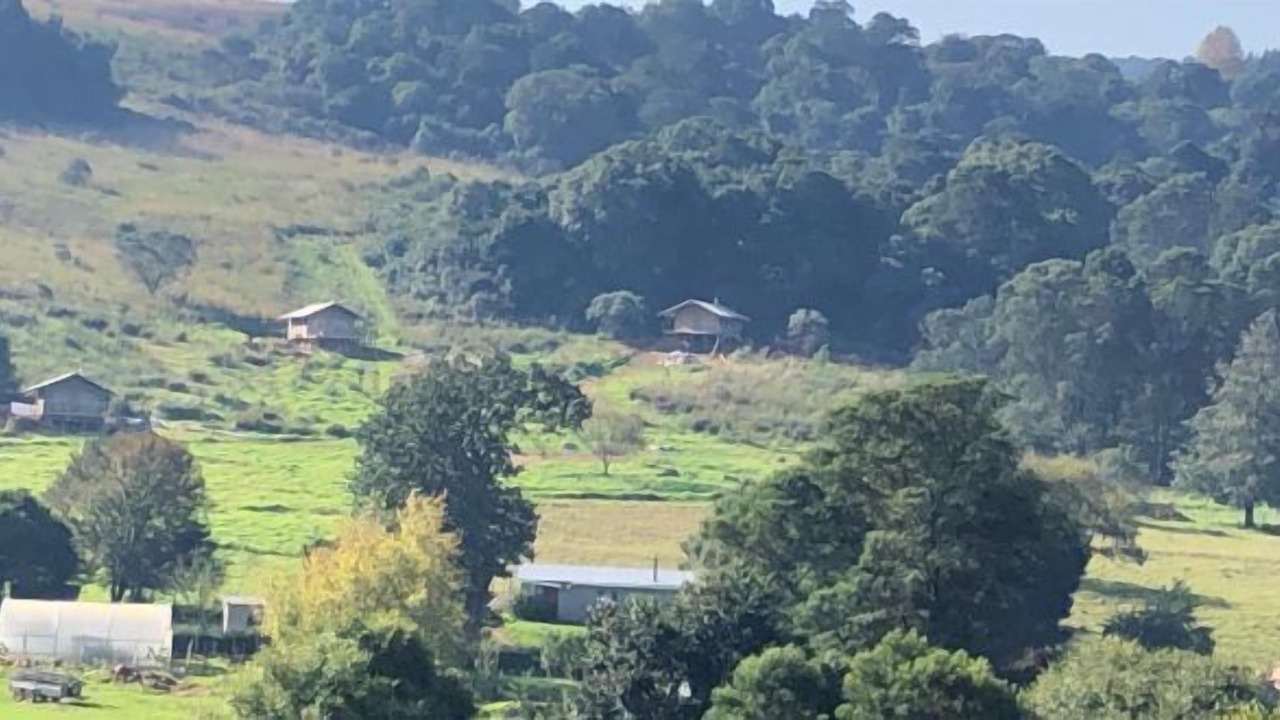 Photo of Others in Balgowan