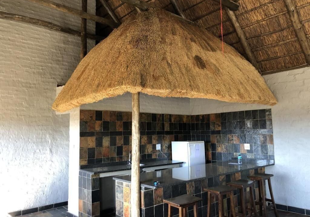 Photo of Others in Kgetlengrivier