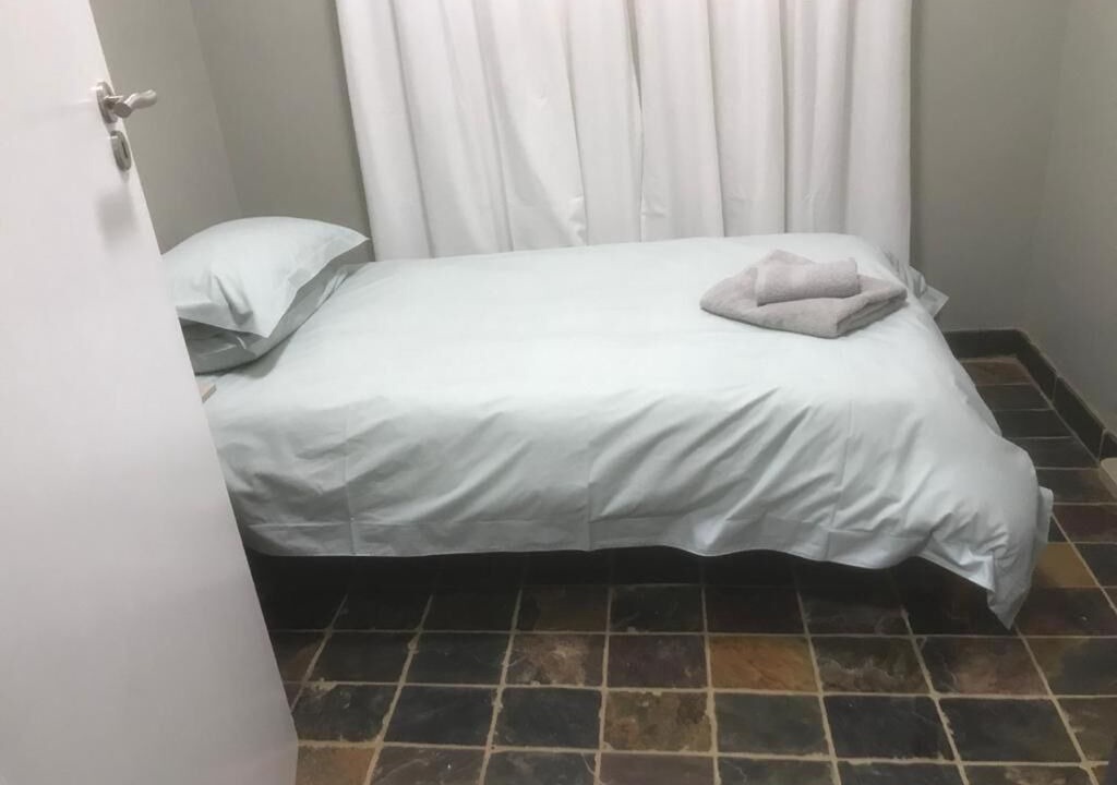 Photo of Bedroom in Kgetlengrivier