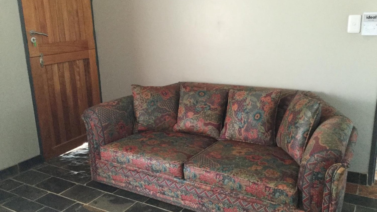 Photo of Livingroom in Kgetlengrivier