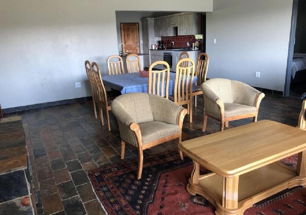 Photo of Others in Kgetlengrivier