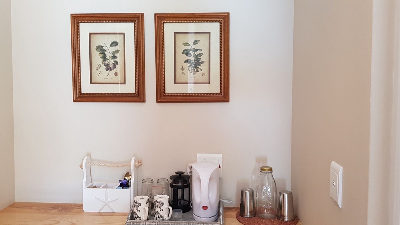 Photo of Bedroom in Port Alfred