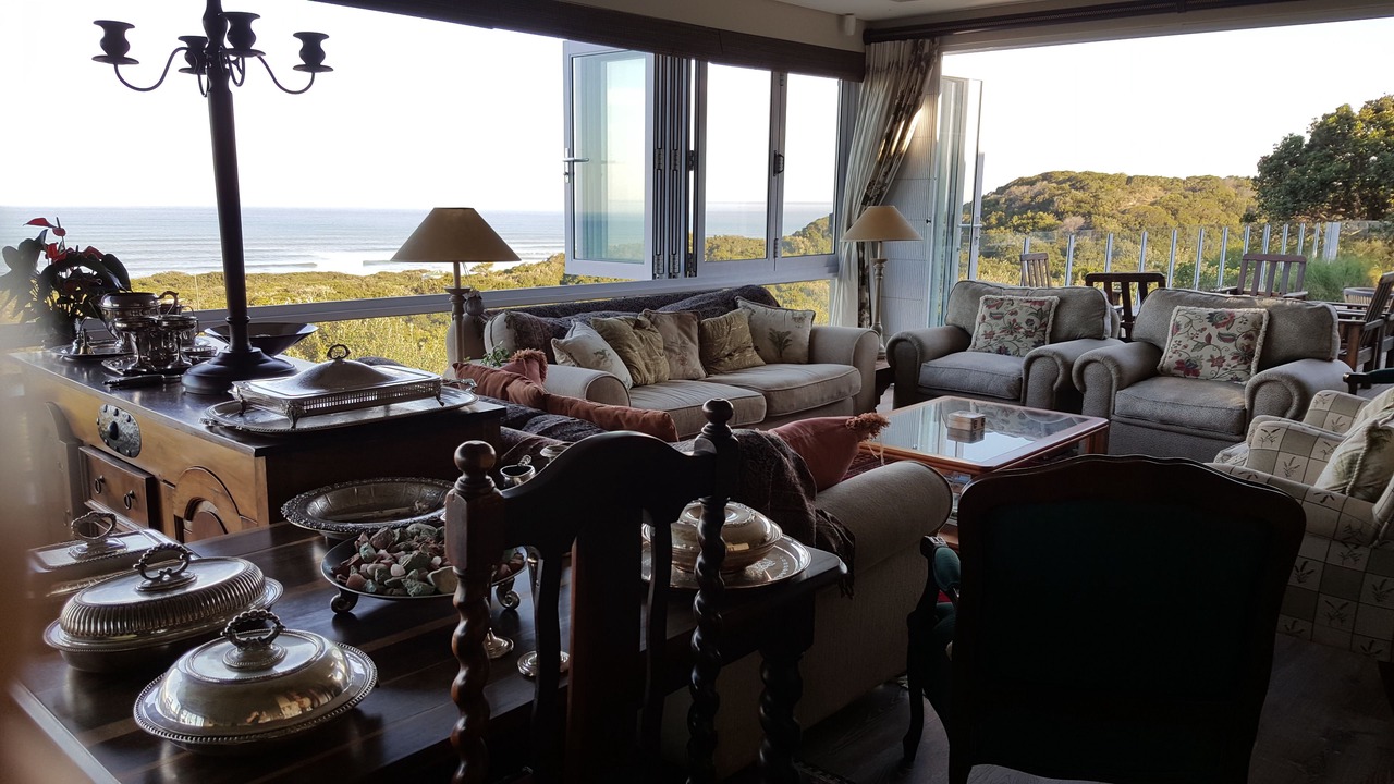 Photo of Outdoor in Port Alfred