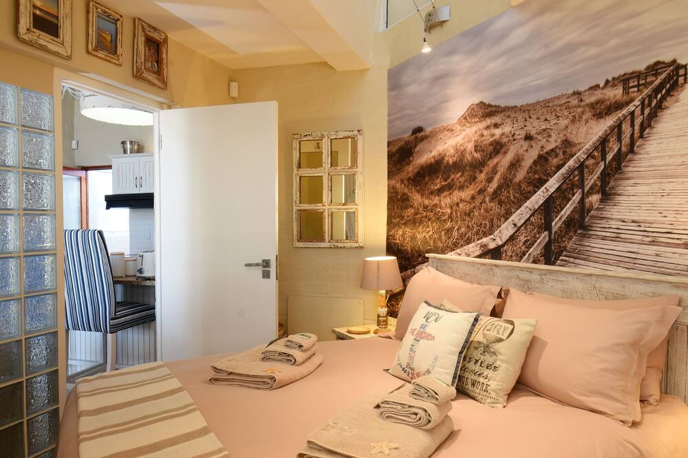 Photo of Bedroom in Dwarskersbos