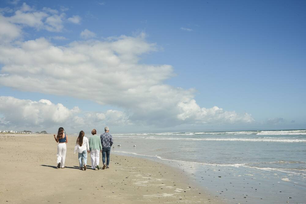 Photo of Others in Dwarskersbos
