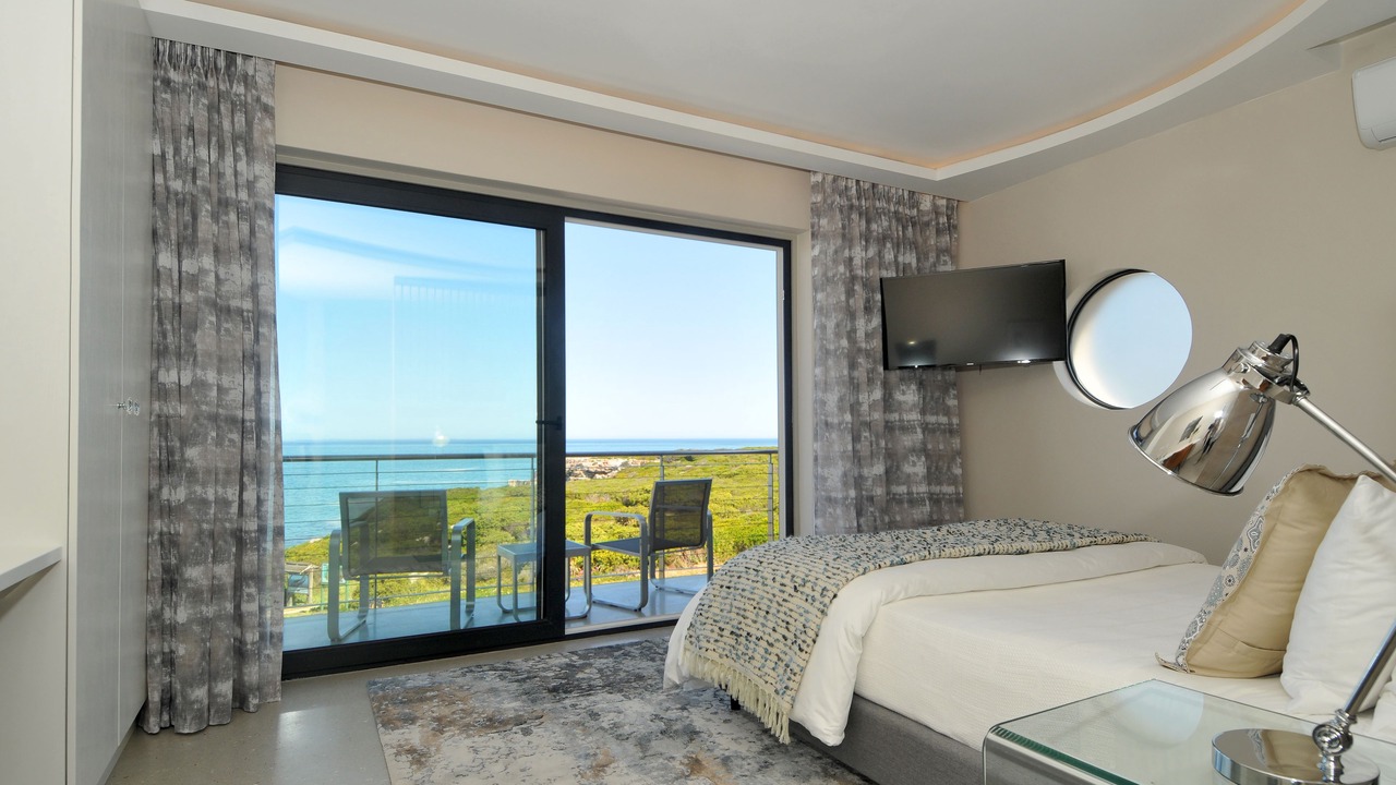Photo of Bedroom in Westcliff