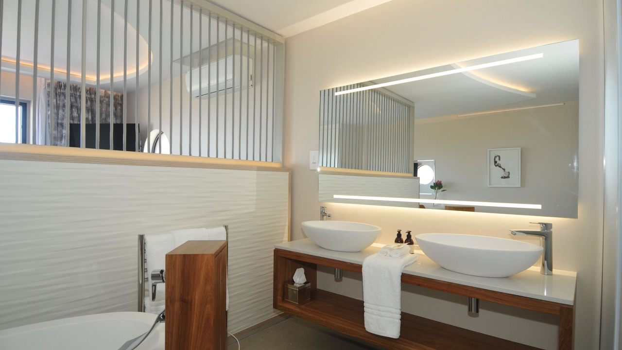 Photo of Bathroom in Westcliff