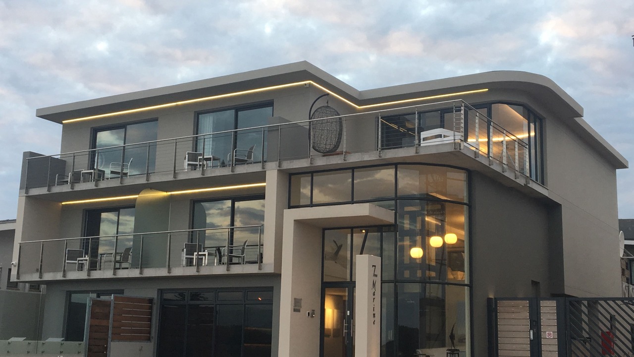 Photo of Outdoor in Westcliff