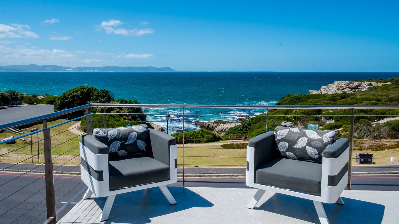 Photo of Outdoor in Westcliff