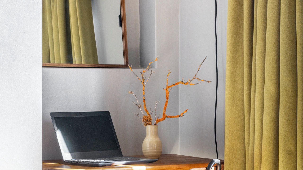 Photo of Bedroom in Paternoster
