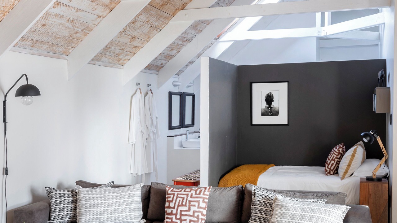 Photo of Outdoor in Paternoster