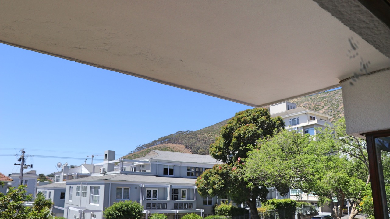 Photo of Others in Cape Town
