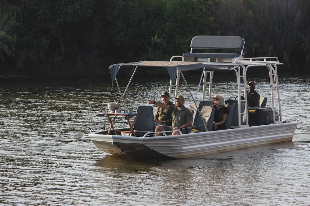 Photo of Others in Waterberg