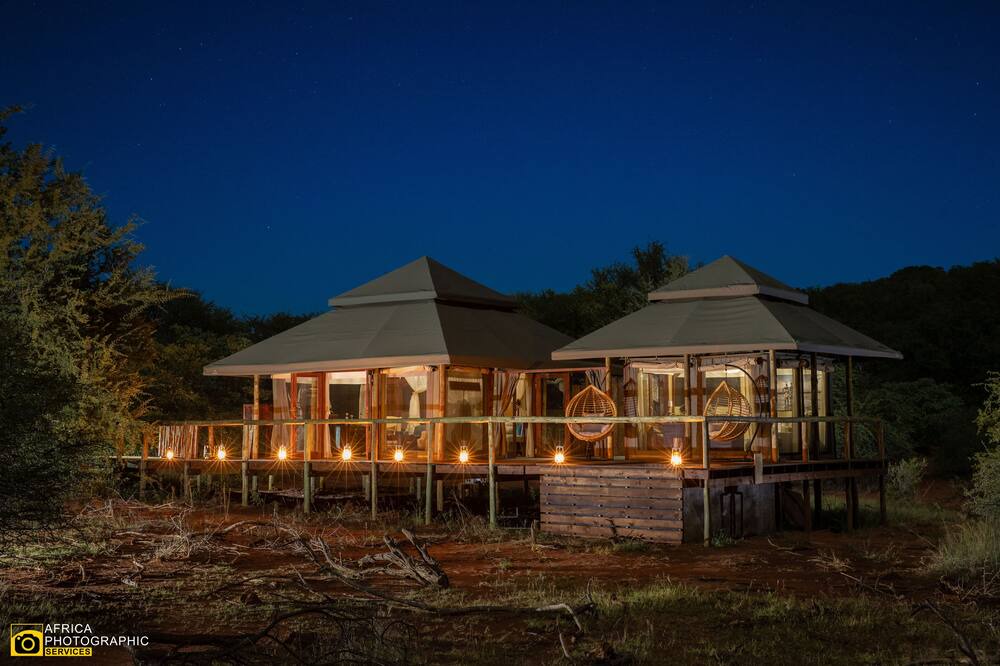 Photo of Outdoor in Waterberg