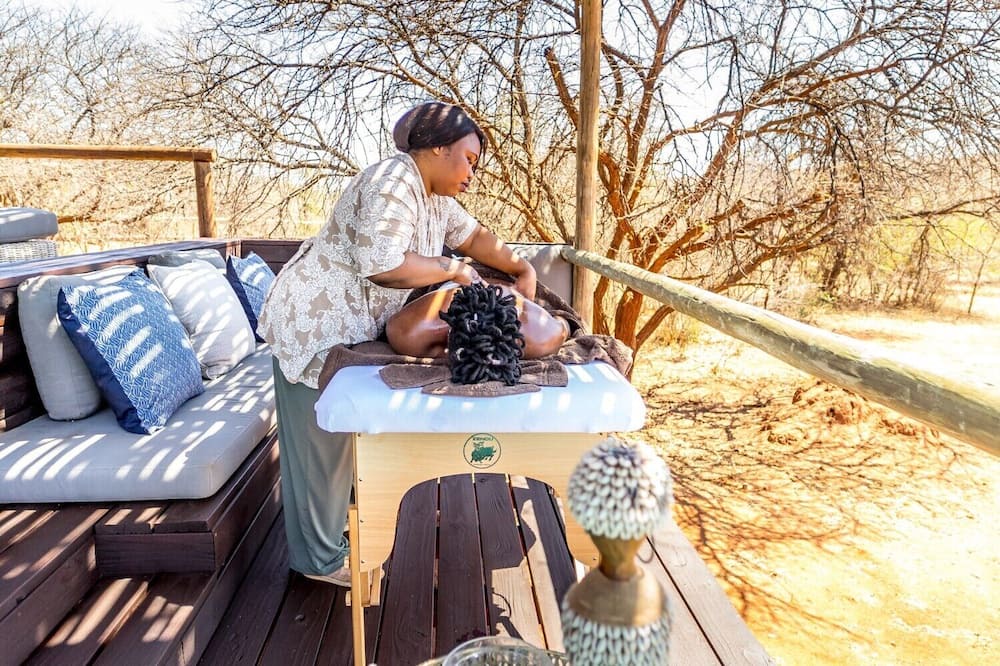 Photo of Others in Waterberg