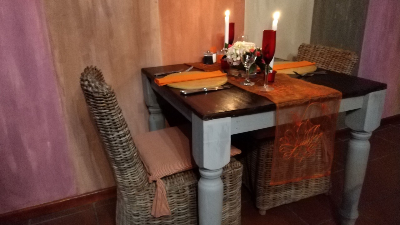 Photo of Others in Wakkerstroom