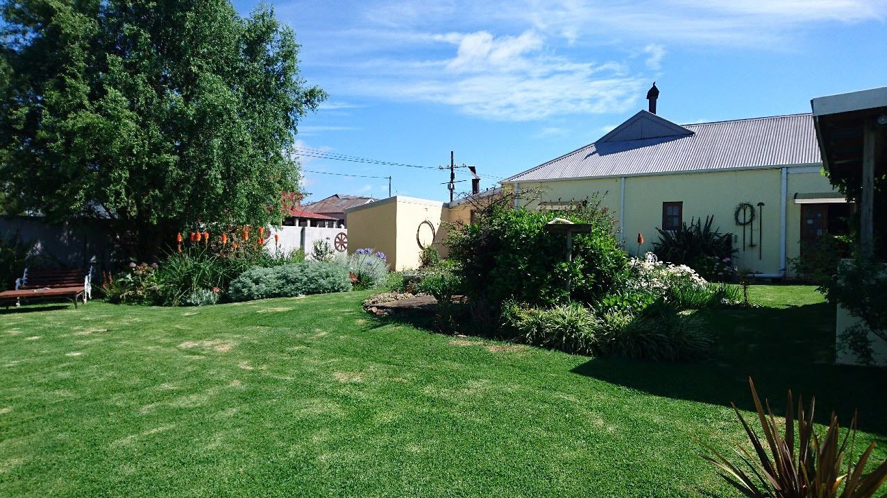 Photo of Outdoor in Wakkerstroom