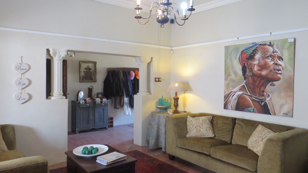 Photo of Others in Wakkerstroom