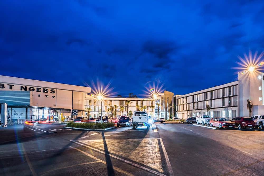 Photo of Outdoor in Umtata