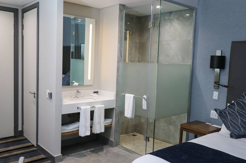 Photo of Bathroom in Umtata