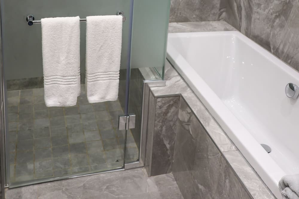 Photo of Bathroom in Umtata