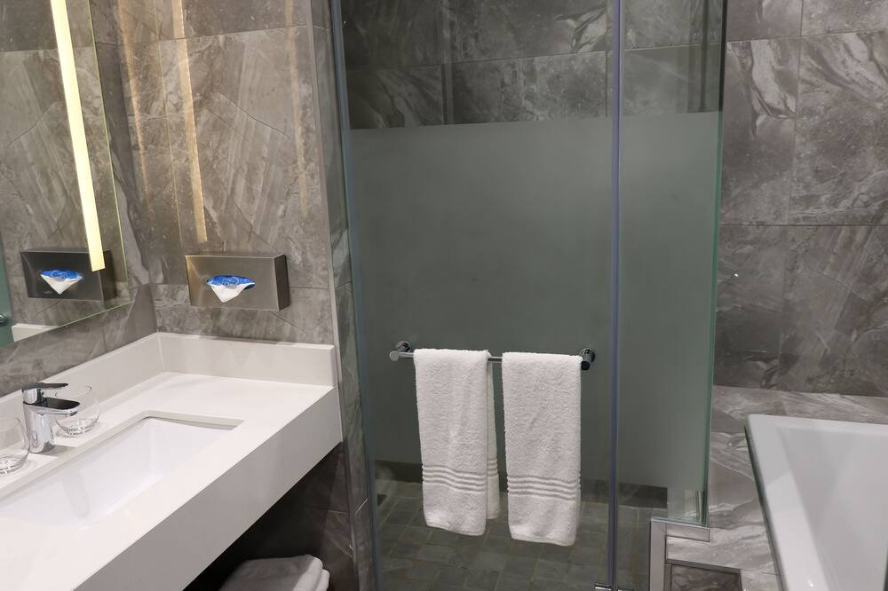 Photo of Bathroom in Umtata