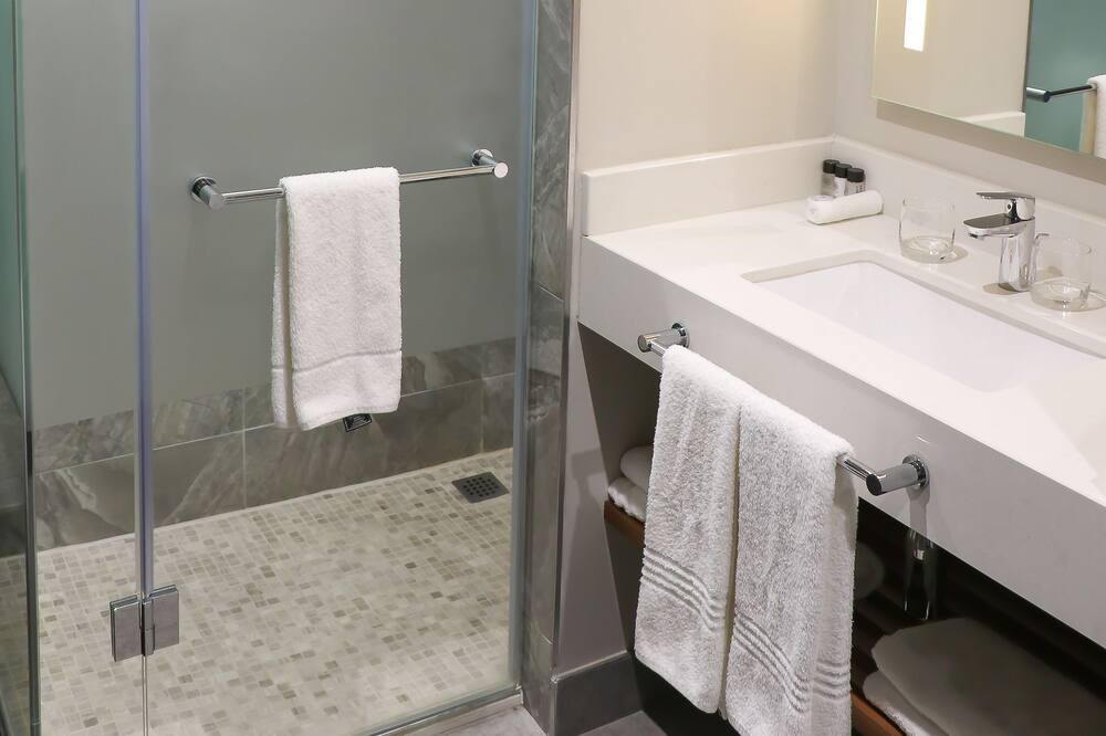 Photo of Bathroom in Umtata