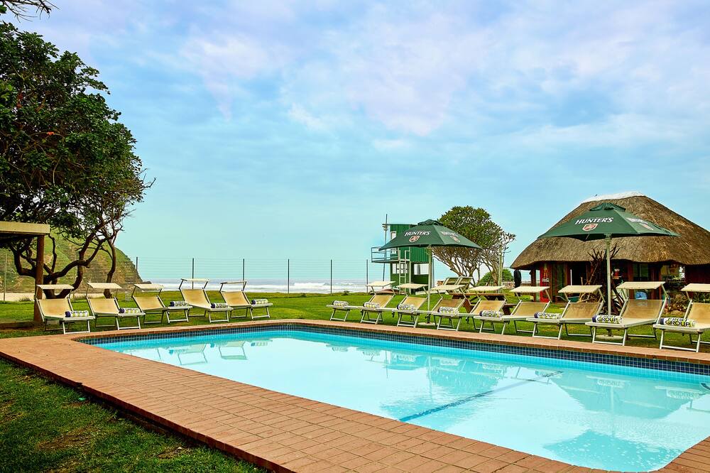Photo of Outdoor in Mgxotyeni