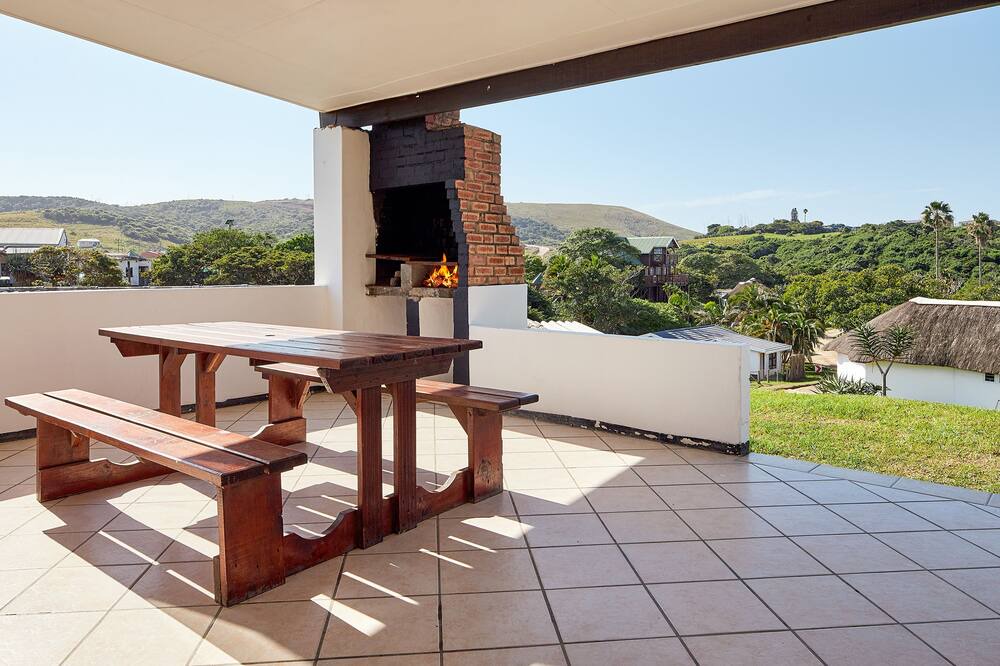 Photo of Patio Balcony in Mgxotyeni