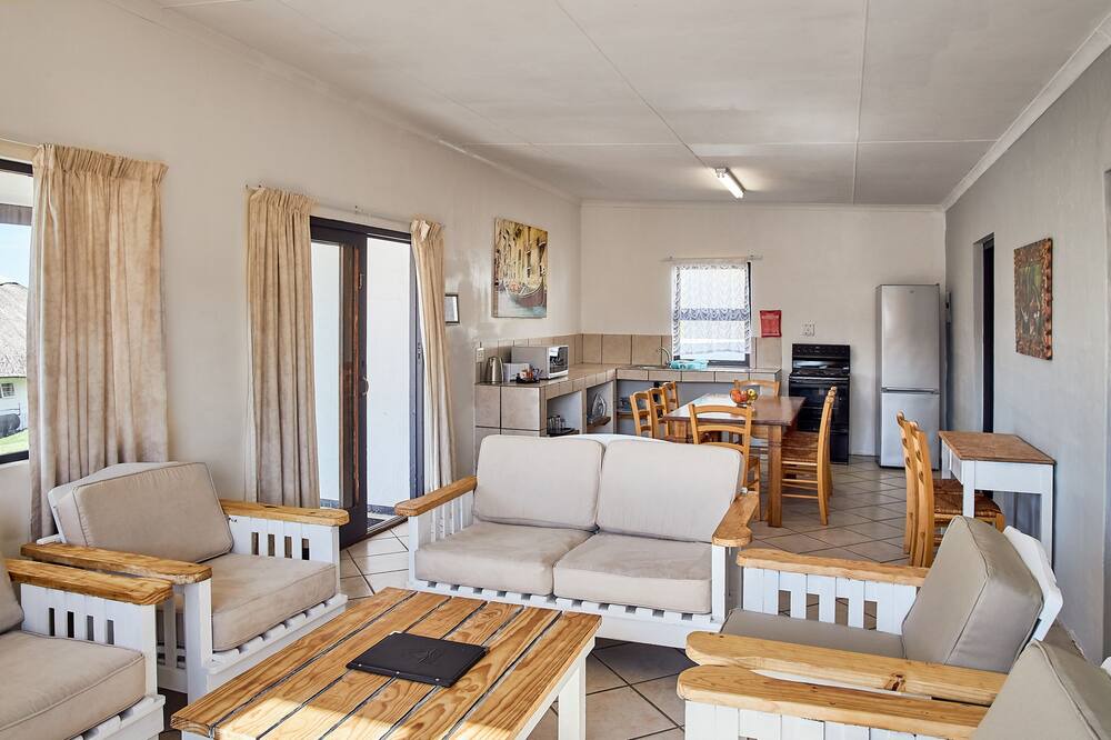 Photo of Livingroom in Mgxotyeni